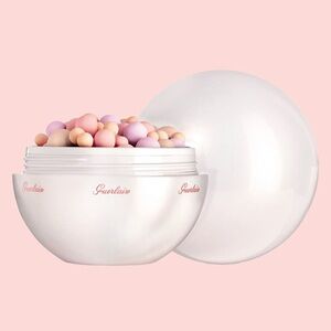 🩷 Guerlain Meteorites Happy Glow Pearls 30 years LE 🩷